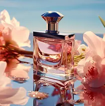 Perfume 4